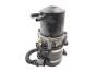 Pumpe Für Servolenkung Saxo 106 9641148480 183042610Z 40079C 1040