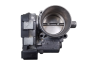Drosselklappe VWAG 03F133062 TSI TFSI 1523