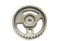 mk6709eby