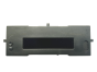 Radio-Display Renault Clio 3 Kangoo 2 8200755144 A AFFA2