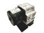 Abs-Pumpe Trafic Vivaro 8200184211 91169033 13664105 37857