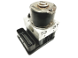 Abs-Pumpe VW Audi Seat Skoda 1J0614417D 1C0907379K ATE 46578