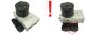 Abs-Pumpe Hyundai Elantra 58920-2D500 95600-2D100 Mando