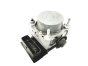 Abs-Pumpe Fiat Panda 51799595 0265800673 Bosch 33662