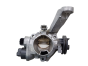 Drosselklappe Renault 7700108120 H873633 Solex 1.2 8V 1666