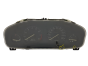Tacho Kombiinstrument Rover 400 AR0026015 AR-0026-015 24146