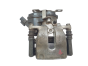 Bremssättel Rechts Hinten 440007045R Renault Megane 4 440017176R