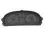 ca8-pk14577eby