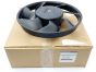 Kühlerlüfter Original Primastar Trafic II Vivaro 280mm  9212000Q0L