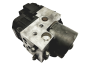 Abs-Pumpe Opel Corsa C 09127108 0273004227 Bosch 46913