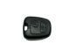 mk9836eby