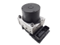 Abs-Pumpe VWAG 6Q0614117S 6Q907379AF 0265800511 Bosch 1163