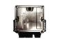 efs-db4771eby