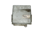 Steuergerät 0261200780 9617150080 26FM0000 MA3.0 PSA Bosch 36383