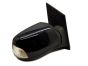ca16-dh2149eby