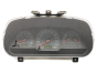 Tacho Kombiinstrument Volvo V40 30857488/F 30857488F 33460