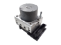 Abs-Pumpe 107 C1 Aygo 44510-0H010 0265800441 0265231579 Bosch 1981