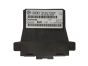 ca2-pk16173eby