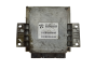 Steuergerät 9648568480 IAW48P2.72 9645989480 PSA Magneti Marelli 14742