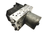 Abs-Pumpe Alfa Romeo 147 46811818 0265900031 Bosch 42757