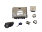 Startset Fiat 600 Seicento 55183580 IAW4AF.M9 1.1