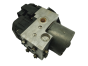 Abs-Pumpe Peugeot 307 9643777980 0273004562 0265216757 67379