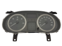 Tacho Kombiinstrument Trafic Vivaro Primastar 8200459071 D 18705