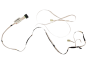 Kabelbaum Innenraum Renault Kangoo 2 8200809074