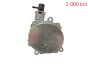 Unterdruckpumpe 146503393R 2.0 dCi Renault Trafic 3 Vivaro 2 2000km