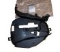 Stirndeckel Für Nockenwelle Original 135633653R Renault Dacia