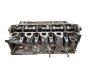 Zylinderkopf 110421615R--B 110413019R 1.5dci Renault Nissan 2013