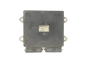 Motorsteuerung Smart 1860A301  A1351501979 Mitsubishi 59809
