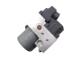 Abs-Pumpe Renault Megane Scenic 7700432643 0273004395 0265216732 1414