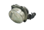 Unterdruckpumpe 146504799R 1,9 Dci Renault Scenic 3 Megane 3