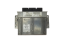Steuergerät PSA 9648293980 9642222380 21647626-0 Sagem 19399