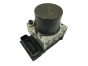 Abs-Pumpe VWAG 6Q0614117Q 0265231426 0265800363 66253