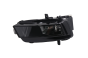 Nebelschlussleuchte Rechts 5G0941662D 99411112502 VW Golf 7 DPA
