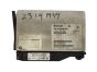 ca24-pk16311eby