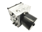Abs-Pumpe Peugeot 407 9661877180 15848404 TRW 45509