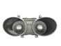 Tacho Kombiinstrument Hyundai IX35 94009-2Y360 940092Y360