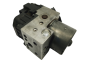 Abs-Pumpe Toyota Yaris 44510-0D011 0273004636 0265216904 66095
