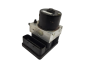 Abs-Pumpe VW Audi Seat Skoda 1J0614117E 1C0907379J Ate 4098