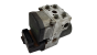 Abs-Pumpe Opel Meriva 93388792 0273004655 0265220658 1471