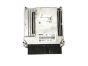 ca46-db15522eby