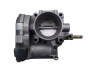 Drosselklappe Honda 0280750141 Bosch 1178