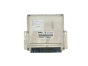 Steuergerät 46546205 0281001928 C424B182 Fiat Bosch 34702