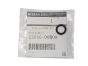 Dichtung Original Renault Nissan 1506600Q0A 7703065323