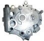 Ölpumpe Jumper Boxer Ducato III 3.0HDI 1001G3 Qplus