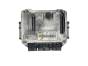 Steuergerät 0281011432 8200311550 8200311553 Renault Bosch 43222