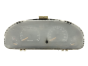 Tacho Kombiinstrument Tata Safari 269954219903N 203156 41479